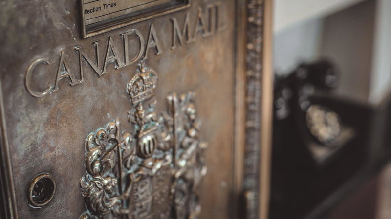 Lord Elgin Hotel, Ottawa, Canada