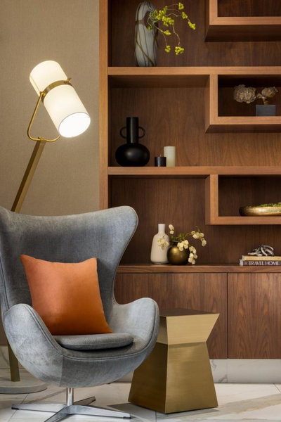 Crowne Plaza Toronto Airport by IHG, West Humber-Clairville, Canada