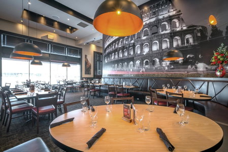 Acclaim Hotel by CLIQUE, Calgary, Kanada
