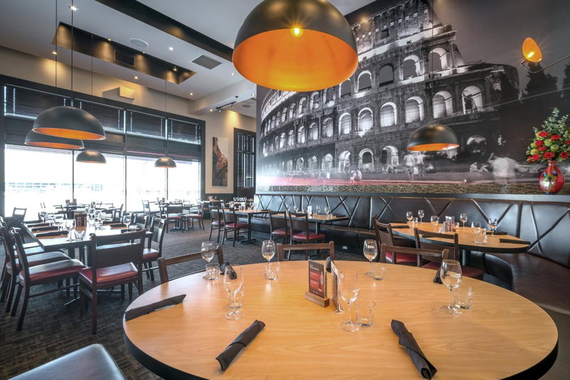 Acclaim Hotel by CLIQUE, Calgary, Kanada
