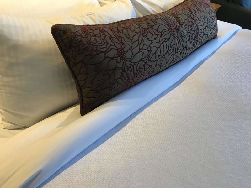 Best Western Premier Hotel Aristocrate, L'Ancienne-Lorette, Canada
