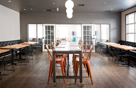Coast Canmore Hotel & Conference Centre, Canmore, Канада