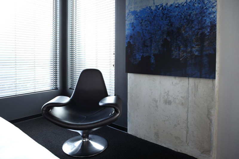 Alt Hotel Toronto Airport, West Humber-Clairville, Canada