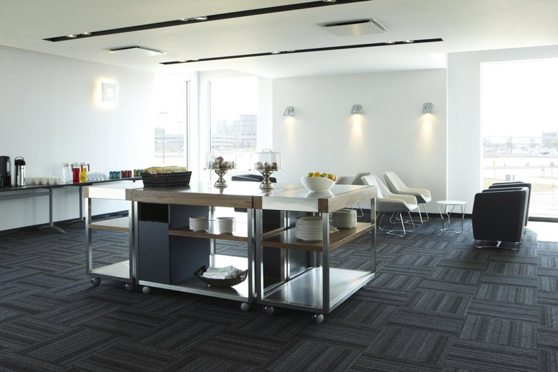 Alt Hotel Toronto Airport, West Humber-Clairville, Canada