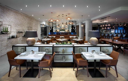 Hilton Garden Inn Toronto Airport, West Humber-Clairville, Canada
