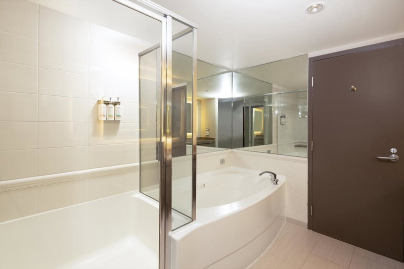 Holiday Inn Vancouver Airport Richmond by IHG, Richmond, Kanada