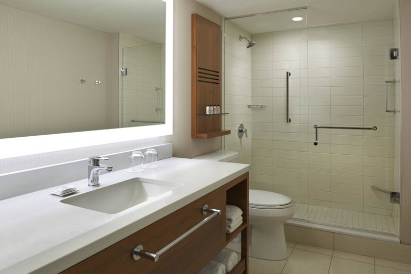 Delta Hotels by Marriott Toronto Airport & Conference Centre, Willowridge-Martingrove-Richview, Kanada
