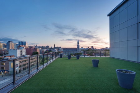 Holiday Inn Express & Suites Downtown Ottawa East by IHG, Ottawa, Canada