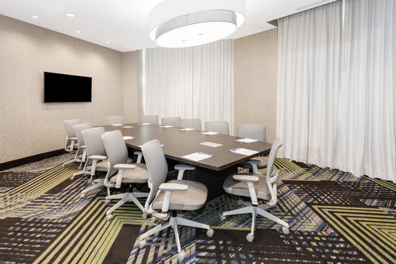 Holiday Inn Express & Suites Downtown Ottawa East by IHG, Ottawa, Canada