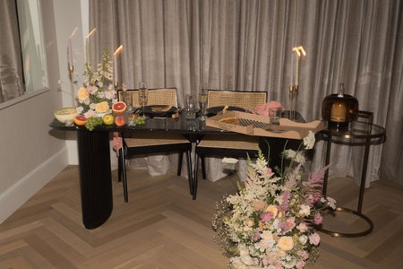 Vogue Hotel Montreal Downtown, Curio Collection by Hilton, Montreal, Canada