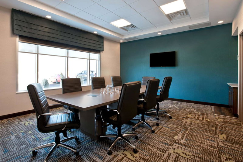 Hampton Inn & Suites Ottawa West, Ontario, Canada, Nepean, Canada