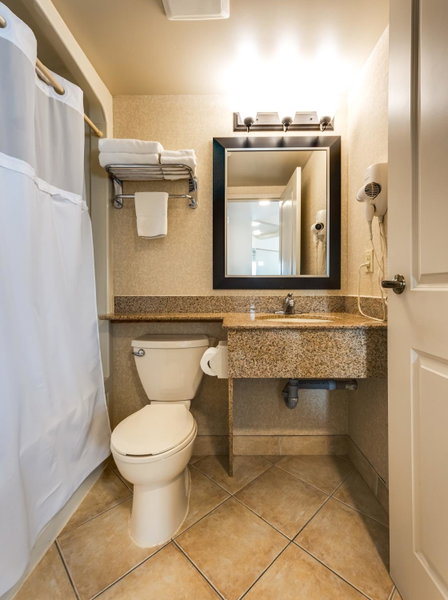 Monte Carlo Inn & Suites Downtown Markham, Steeles, Canada
