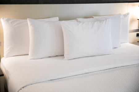 Days Inn by Wyndham Vancouver Airport, Richmond, Canada