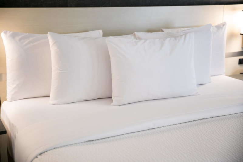 Days Inn by Wyndham Vancouver Airport, Richmond, Canada