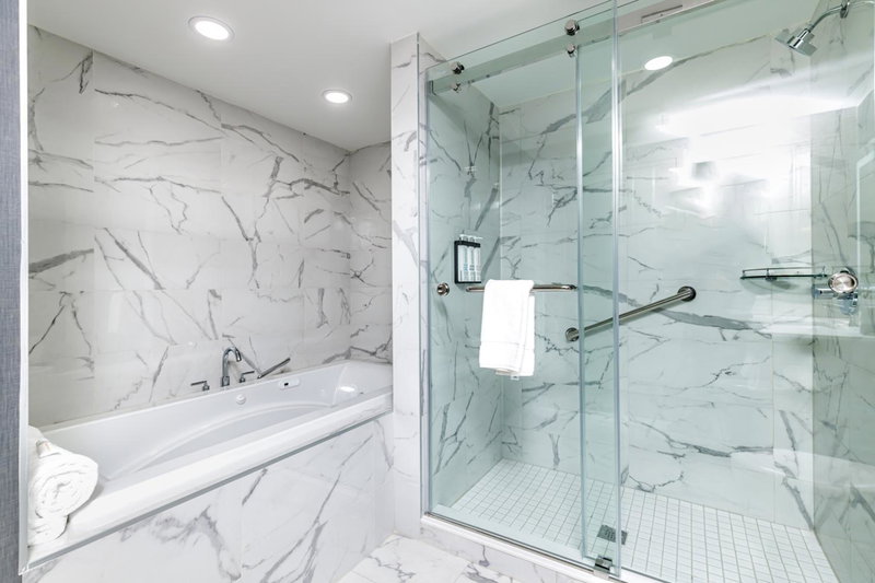 Hyatt Place Toronto-Brampton, West Humber-Clairville, Canadá