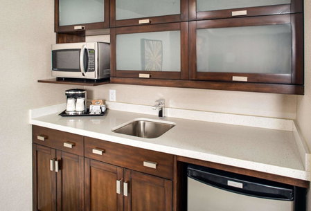 Doubletree by Hilton Toronto Airport, ON, West Humber-Clairville, Canada