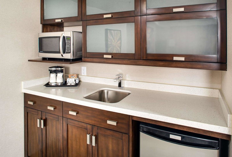 Doubletree by Hilton Toronto Airport, ON, West Humber-Clairville, Canada