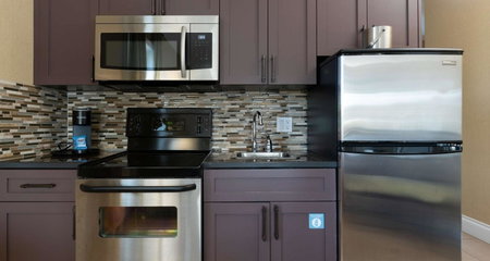 Prestige Oceanfront Resort, WorldHotels Luxury, Langford, Canada
