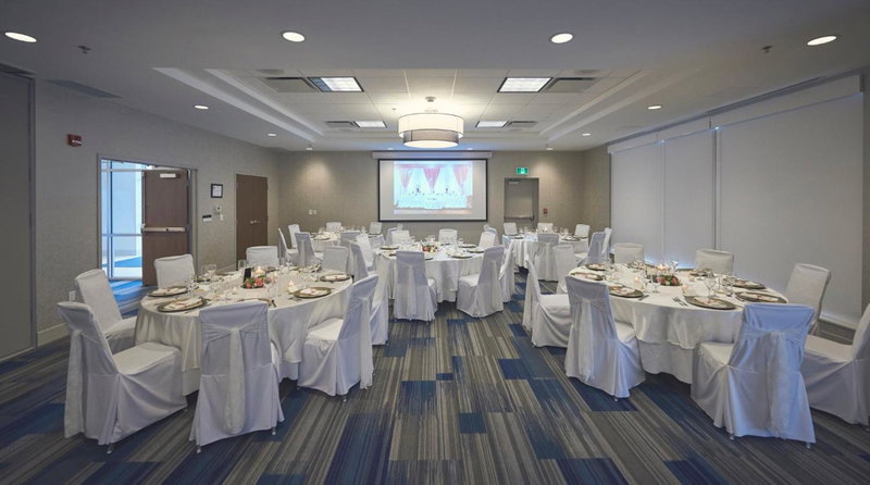 Holiday Inn Express & Suites St. John's Airport by IHG, St. John's, Canada