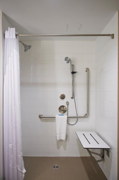 Holiday Inn Express & Suites St. John's Airport by IHG, St. John's, Canada