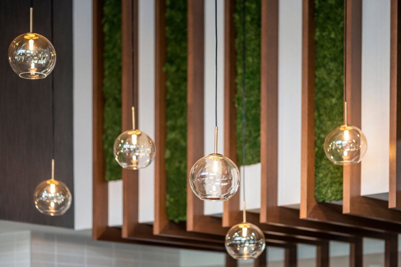 Holiday Inn Kingston - Waterfront by IHG, Kingston, Canada