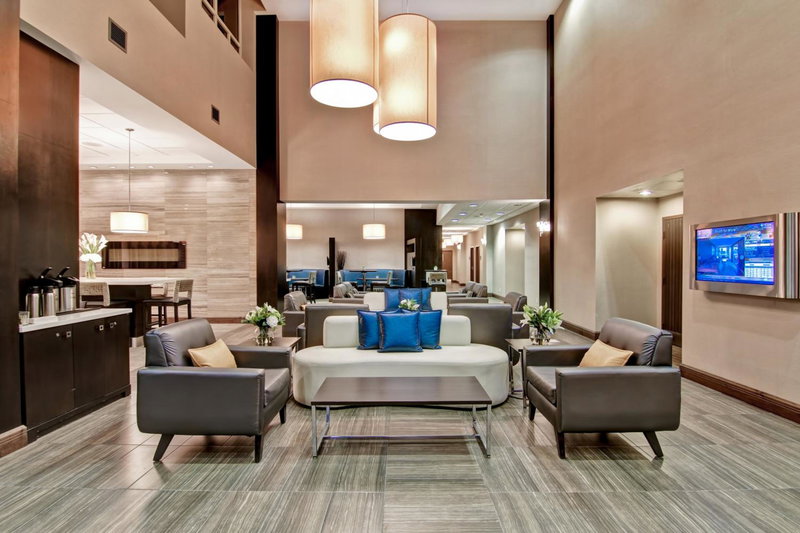 The Park Hotel London, London, Canada