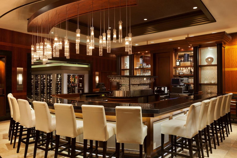 Caesars Windsor Hotel & Casino - A Caesars Rewards Destination, Windsor, Canada