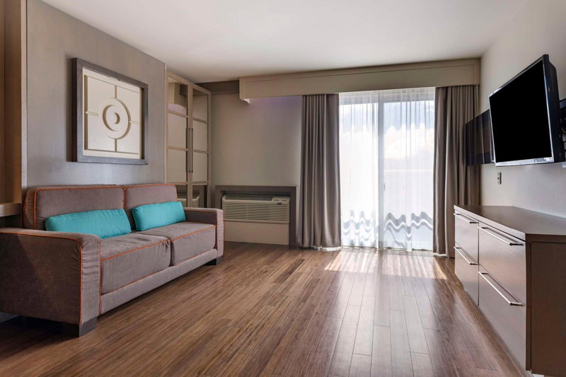 Best Western Plus Edmundston, Edmundston, Canada