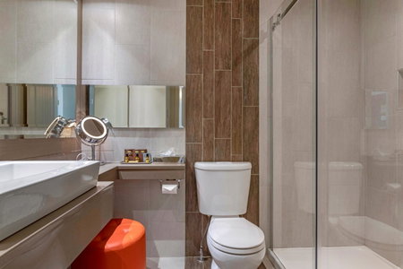 Best Western Plus Edmundston, Edmundston, Canada