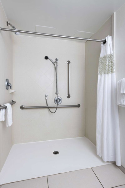 Hampton Inn & Suites by Hilton Dartmouth - Halifax, Dartmouth, Канада