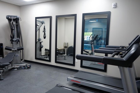 Country Inn & Suites by Radisson, Belleville, ON, Belleville, Canada