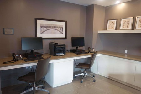 Country Inn & Suites by Radisson, Belleville, ON, Belleville, Canada
