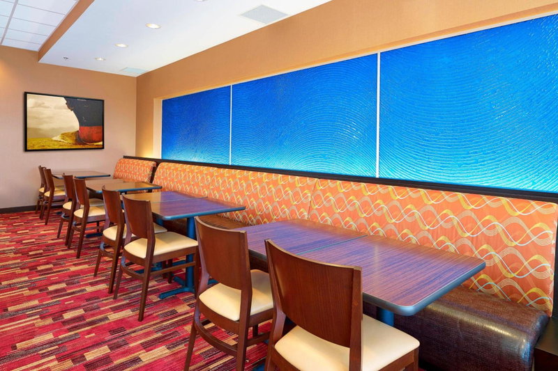 Fairfield Inn & Suites by Marriott St. John's Newfoundland, Mount Pearl, Kanada