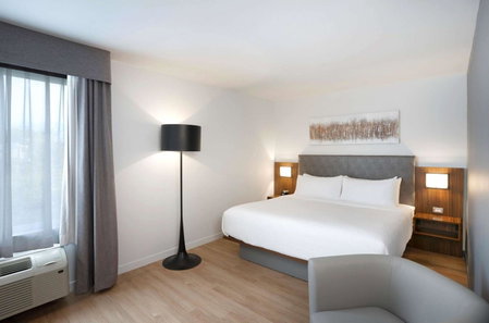 Quality Inn, L'Ancienne-Lorette, Canada