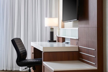 Delta Hotels by Marriott Toronto Mississauga, Mississauga, Canada
