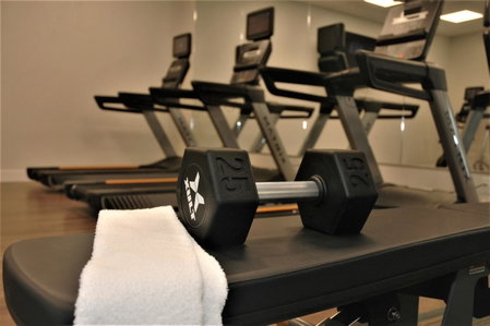 Holiday Inn Express & Suites - Edmonton SW – Windermere by IHG, Leduc, Canada