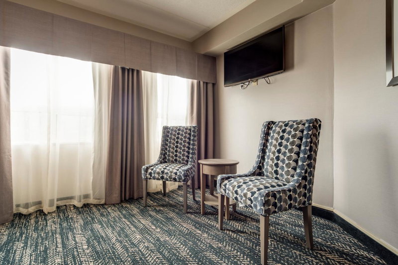 Monte Carlo Inn Brampton, Brampton, Canada