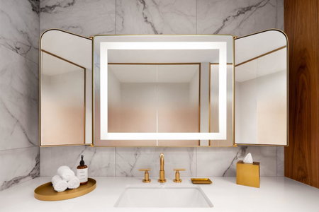HONEYROSE Hotel, Montreal, a Tribute Portfolio Hotel, Montreal, Канада