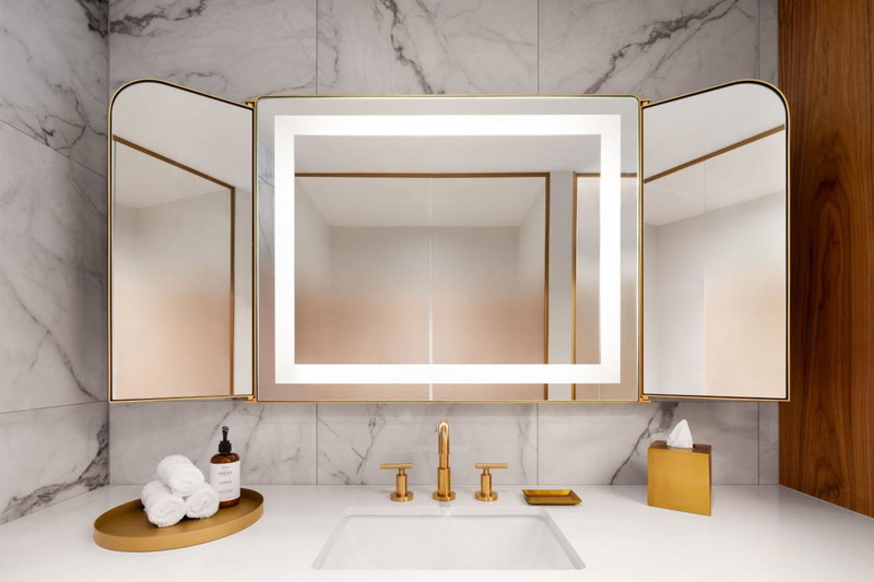 HONEYROSE Hotel, Montreal, a Tribute Portfolio Hotel, Montreal, Канада
