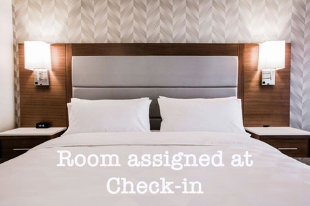 Holiday Inn Express - Lethbridge Southeast by IHG, Lethbridge, Canadá