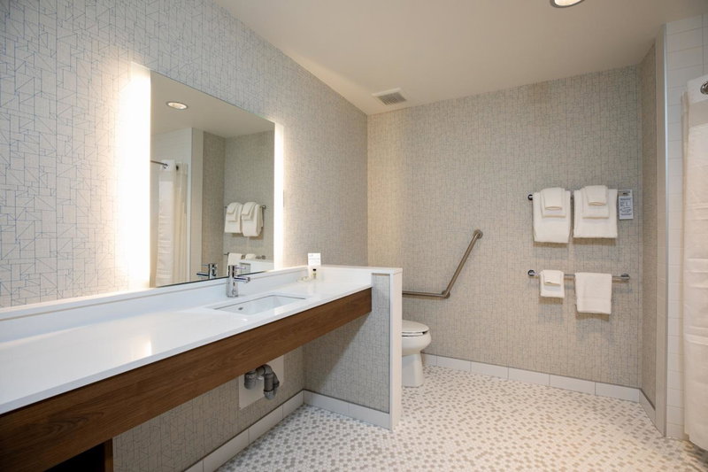 Holiday Inn Express - Lethbridge Southeast by IHG, Lethbridge, Canadá