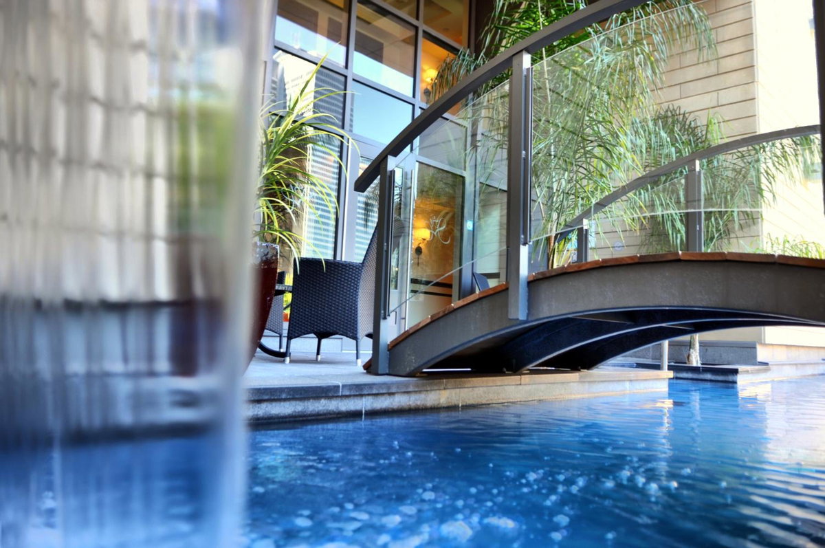Hotel · Metcalfe Hotel Montréal by Gray Collection, Montreal