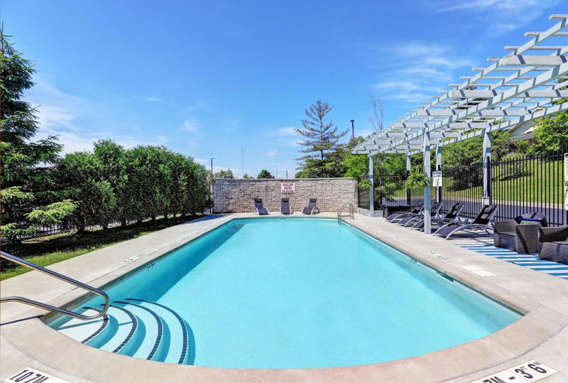 Holiday Inn Express Whitby Oshawa by IHG, Oshawa, Canada