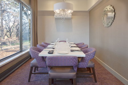 Holiday Inn Toronto - Int'l Airport by IHG, West Humber-Clairville, Canada