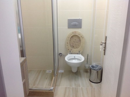 Holiday Inn Toronto - Int'l Airport by IHG, West Humber-Clairville, Canada