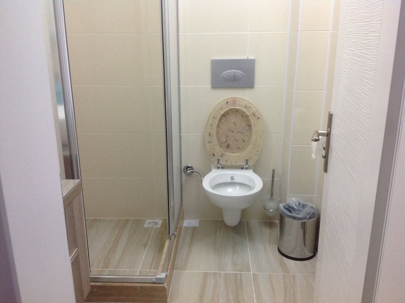 Holiday Inn Toronto - Int'l Airport by IHG, West Humber-Clairville, Canada