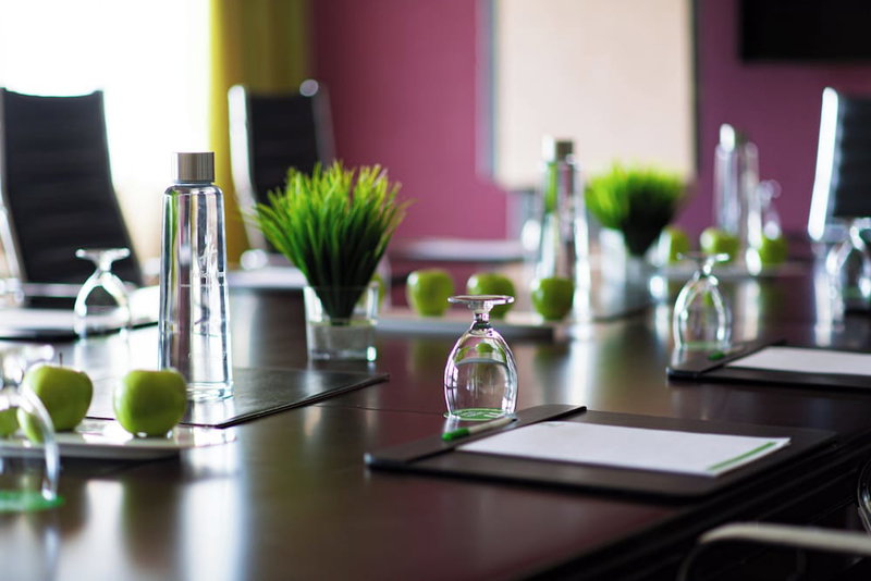 Holiday Inn Toronto - Int'l Airport by IHG, West Humber-Clairville, Canada