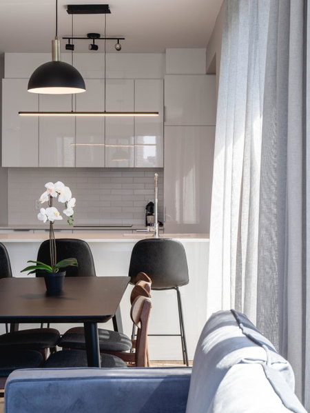 Griffintown Hôtel, Montreal, Canada