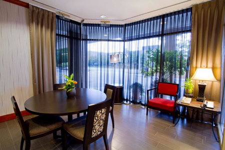 Hampton Inn - Vancouver Airport/Richmond, Richmond, Canada