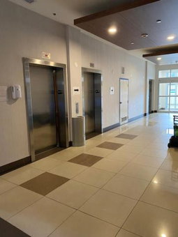 Holiday Inn Express Hotel & Suites-Edmonton South by IHG, Edmonton, Canadá